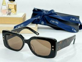 Picture of Dior Sunglasses _SKUfw56828455fw
